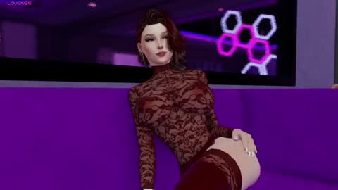 Valery  Val online show from May 15, 2026, 5:09 pm