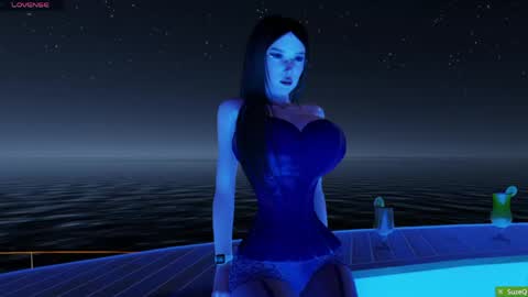 Valery  Val online show from May 31, 2026, 4:14 pm
