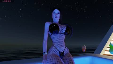 Valery  Val online show from June 18, 2026, 4:24 am