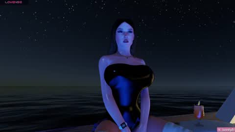 Valery  Val online show from June 18, 2026, 6:01 pm