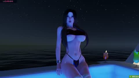 Valery  Val online show from June 28, 2026, 2:06 am