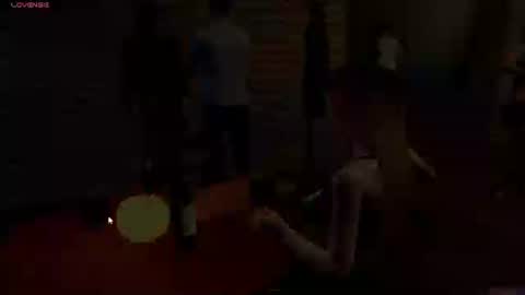 Valery  Val online show from July 6, 2026, 4:31 am