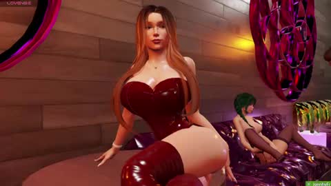 Valery  Val online show from July 11, 2026, 5:15 pm