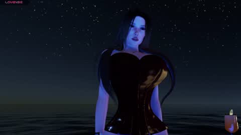 Valery  Val online show from July 22, 2026, 6:32 pm