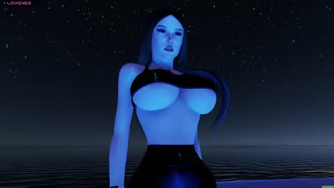 Valery  Val online show from July 27, 2026, 4:52 am