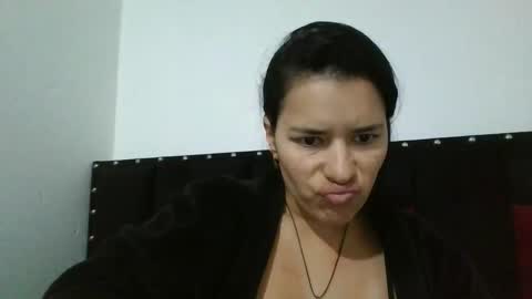 Snapshot of valerysnow_ chatting on May 2, 2026, 2:49 am Valery online show from May 2, 2026, 2:49 am
