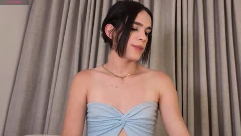 valerysofia_vg online show from May 22, 2026, 7:41 pm
