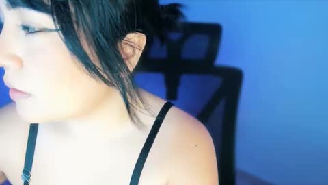 Snapshot of valerysoto_ chatting on September 30, 2025, 1:32 am Valery Soto online show from September 30, 2025, 1:32 am