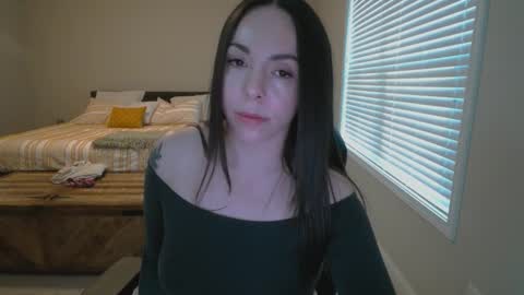 valerie online show from March 29, 2026, 12:38 pm