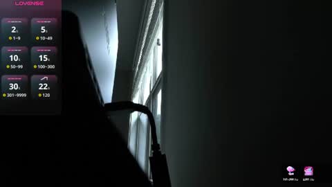 Snapshot of valerysquirt_19 chatting on July 10, 2026, 9:50 pm valerie online show from July 10, 2026, 9:50 pm