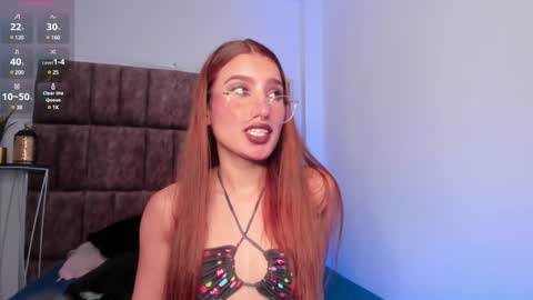 Valery Stonne  online show from January 12, 2025, 10:54 pm