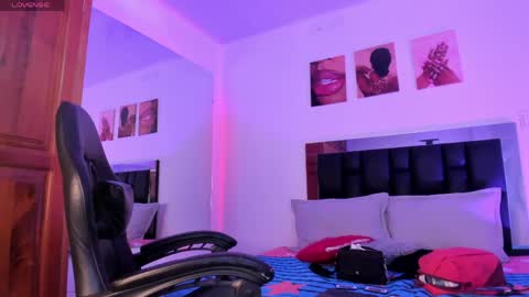 ValeryTs1 online show from April 25, 2026, 6:38 pm