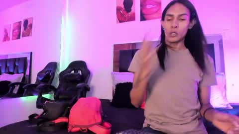 ValeryTs1 online show from May 3, 2026, 6:03 pm