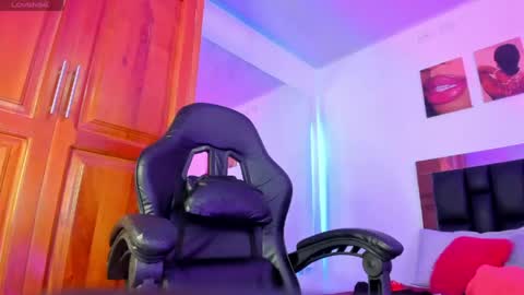 ValeryTs1 online show from May 8, 2026, 6:24 pm