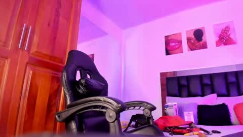 Snapshot of valeryts1 chatting on May 12, 2026, 6:38 pm ValeryTs1 online show from May 12, 2026, 6:38 pm