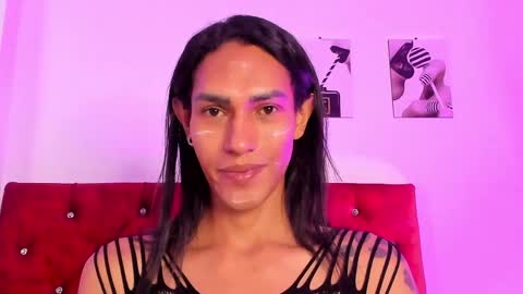 Snapshot of valeryts1 chatting on May 28, 2026, 6:38 pm ValeryTs1 online show from May 28, 2026, 6:38 pm