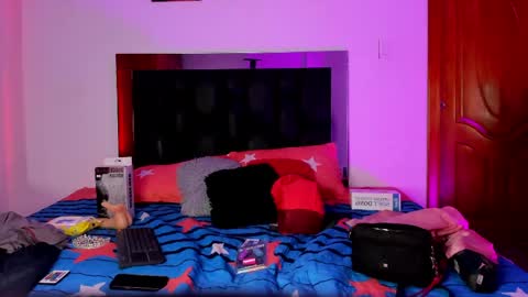 Snapshot of valeryts1 chatting on June 4, 2026, 6:47 pm ValeryTs1 online show from June 4, 2026, 6:47 pm