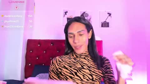 Snapshot of valeryts1 chatting on June 5, 2026, 6:35 pm ValeryTs1 online show from June 5, 2026, 6:35 pm
