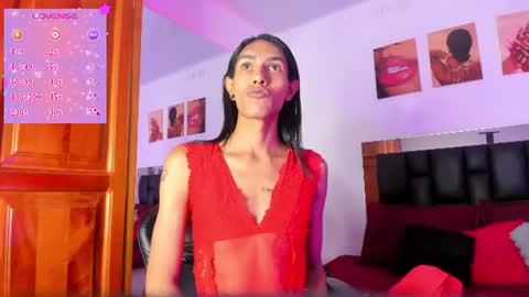 Snapshot of valeryts1 chatting on June 10, 2026, 6:40 pm ValeryTs1 online show from June 10, 2026, 6:40 pm