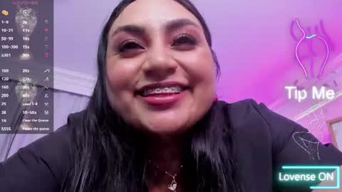 Valery Walker online show from June 30, 2026, 7:04 pm