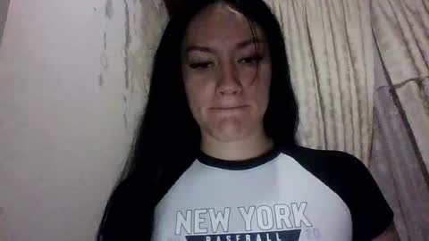Val online show from January 11, 2025, 12:44 am