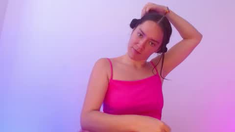 Val online show from September 10, 2025, 6:52 pm