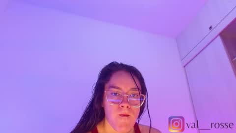 Val online show from September 11, 2025, 9:42 am