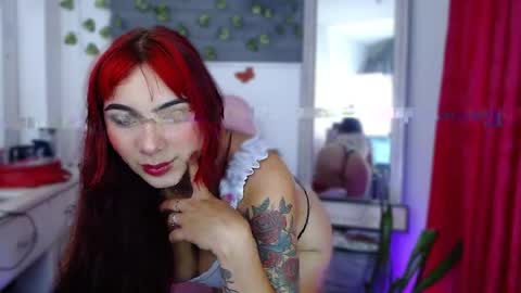   ---   online show from May 4, 2026, 4:47 pm