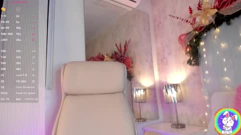 Snapshot of valeryy_stone chatting on December 10, 2024, 4:24 am VALERY STONE online show from December 10, 2024, 4:24 am