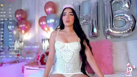 Snapshot of valeryy_stone chatting on December 12, 2024, 2:15 am VALERY STONE online show from December 12, 2024, 2:15 am