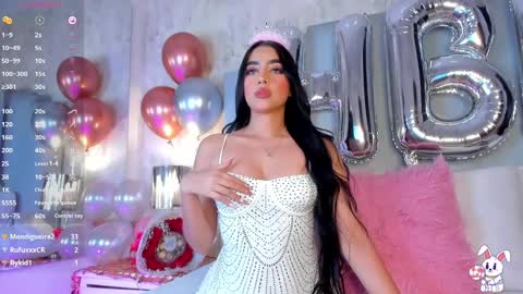 Snapshot of valeryy_stone chatting on December 12, 2024, 5:20 am VALERY STONE online show from December 12, 2024, 5:20 am
