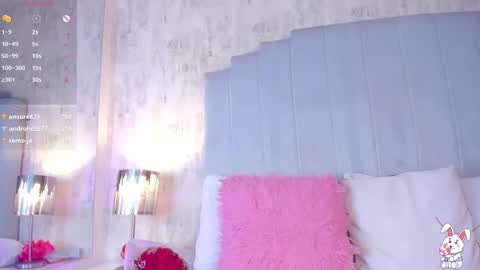 Snapshot of valeryy_stone chatting on December 14, 2024, 12:44 pm VALERY STONE online show from December 14, 2024, 12:44 pm