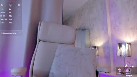 Snapshot of valeryy_stone chatting on December 22, 2024, 1:45 am VALERY STONE online show from December 22, 2024, 1:45 am
