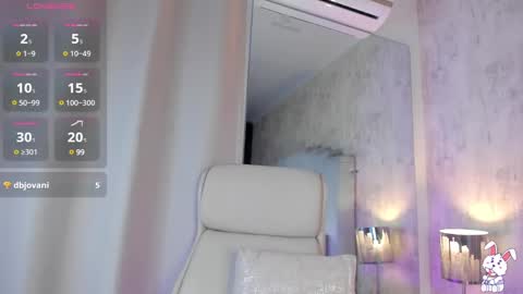 Snapshot of valeryy_stone chatting on March 3, 2025, 9:26 pm VALERY STONE online show from March 3, 2025, 9:26 pm