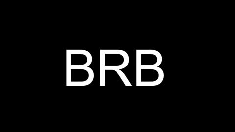 Valery online show from September 20, 2025, 4:13 am