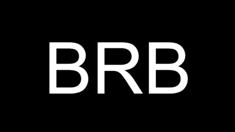 Snapshot of valeryyx chatting on March 7, 2026, 6:32 am Valery online show from March 7, 2026, 6:32 am