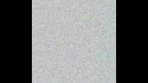 Snapshot of valeryyx chatting on March 15, 2026, 5:02 am Valery online show from March 15, 2026, 5:02 am