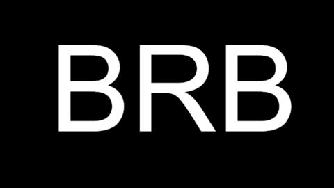 Snapshot of valeryyx chatting on March 16, 2026, 5:13 am Valery online show from March 16, 2026, 5:13 am