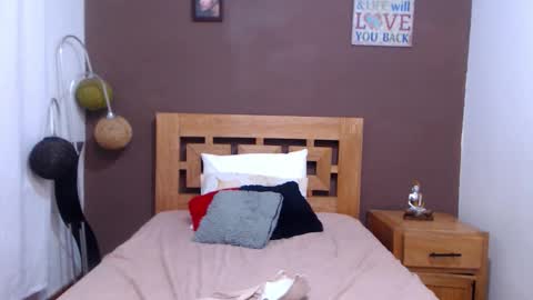 Sofia online show from November 20, 2025, 11:48 pm