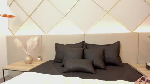 Sofia online show from March 19, 2026, 10:47 pm