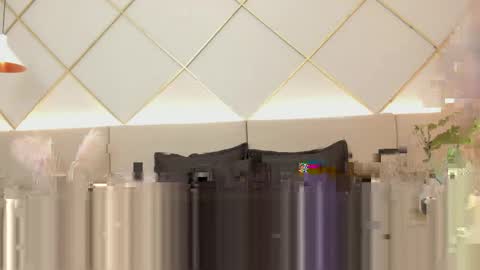 Sofia online show from March 23, 2026, 10:47 pm