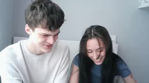 valesios online show from November 24, 2025, 11:21 am