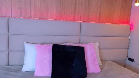 Snapshot of valeswift chatting on September 20, 2025, 12:39 pm Vale online show from September 20, 2025, 12:39 pm