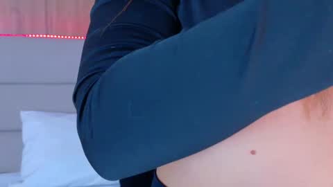 Snapshot of valeswift chatting on October 4, 2025, 11:19 am Vale online show from October 4, 2025, 11:19 am