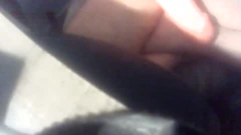 valetodotalvez2 online show from February 16, 2026, 11:45 pm