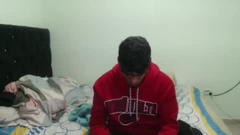 Snapshot of valetsbigcum chatting on May 21, 2026, 2:40 am valetsbigcum online show from May 21, 2026, 2:40 am