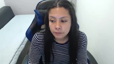 Snapshot of valevicious chatting on March 30, 2026, 1:12 pm valevicious online show from March 30, 2026, 1:12 pm