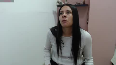 Snapshot of valevicious chatting on April 29, 2026, 1:04 pm valevicious online show from April 29, 2026, 1:04 pm
