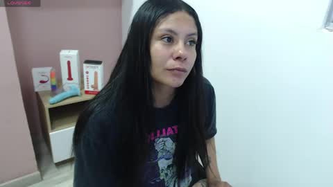 valevicious online show from May 20, 2026, 12:55 pm