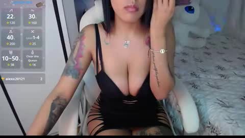 Onlyfans katerinneval online show from January 4, 2025, 4:44 am